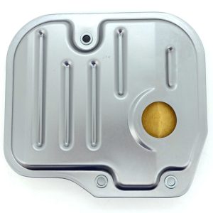 LADUBAI: оригинальные автозапчасти из Дубая по выгодным ценам! Быстрая доставка в Россию и СНГ.