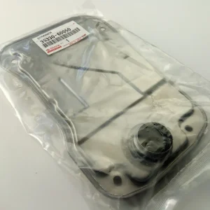 LADUBAI: оригинальные автозапчасти из Дубая по выгодным ценам! Быстрая доставка в Россию и СНГ.