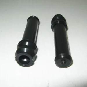 LADUBAI: оригинальные автозапчасти из Дубая по выгодным ценам! Быстрая доставка в Россию и СНГ.