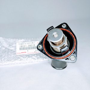 LADUBAI: оригинальные автозапчасти из Дубая по выгодным ценам! Быстрая доставка в Россию и СНГ.