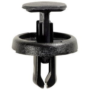 LADUBAI: оригинальные автозапчасти из Дубая по выгодным ценам! Быстрая доставка в Россию и СНГ.