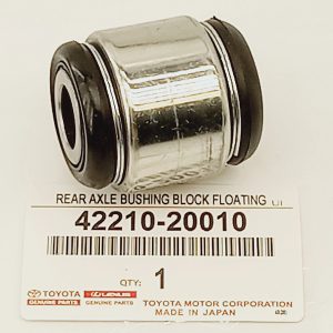 LADUBAI: оригинальные автозапчасти из Дубая по выгодным ценам! Быстрая доставка в Россию и СНГ.