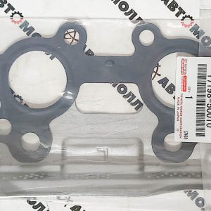 LADUBAI: оригинальные автозапчасти из Дубая по выгодным ценам! Быстрая доставка в Россию и СНГ.