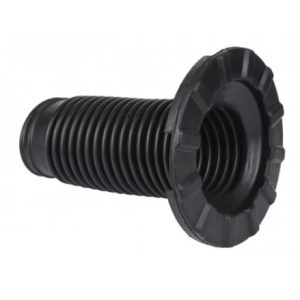 LADUBAI: оригинальные автозапчасти из Дубая по выгодным ценам! Быстрая доставка в Россию и СНГ.