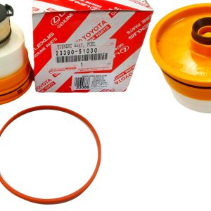 LADUBAI: оригинальные автозапчасти из Дубая по выгодным ценам! Быстрая доставка в Россию и СНГ.