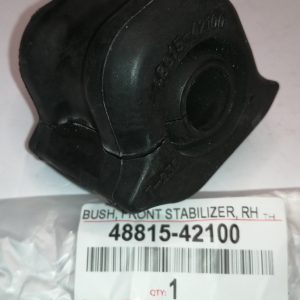 LADUBAI: оригинальные автозапчасти из Дубая по выгодным ценам! Быстрая доставка в Россию и СНГ.