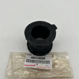 LADUBAI: оригинальные автозапчасти из Дубая по выгодным ценам! Быстрая доставка в Россию и СНГ.