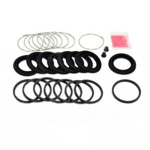 LADUBAI: оригинальные автозапчасти из Дубая по выгодным ценам! Быстрая доставка в Россию и СНГ.