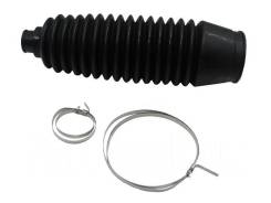 LADUBAI: оригинальные автозапчасти из Дубая по выгодным ценам! Быстрая доставка в Россию и СНГ.