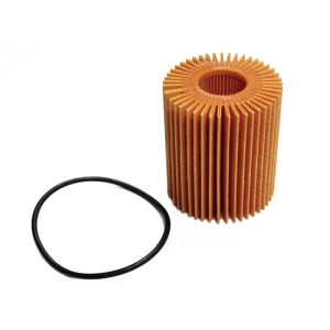 LADUBAI: оригинальные автозапчасти из Дубая по выгодным ценам! Быстрая доставка в Россию и СНГ.