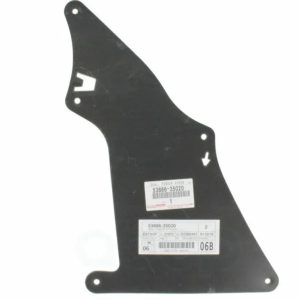 LADUBAI: оригинальные автозапчасти из Дубая по выгодным ценам! Быстрая доставка в Россию и СНГ.