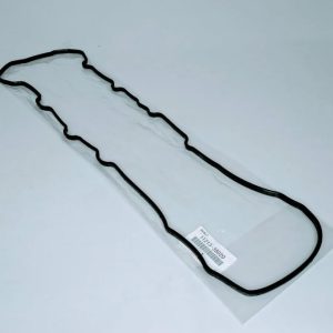 LADUBAI: оригинальные автозапчасти из Дубая по выгодным ценам! Быстрая доставка в Россию и СНГ.