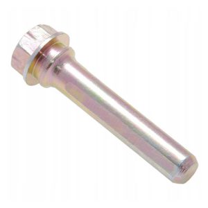 LADUBAI: оригинальные автозапчасти из Дубая по выгодным ценам! Быстрая доставка в Россию и СНГ.