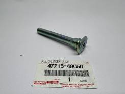 LADUBAI: оригинальные автозапчасти из Дубая по выгодным ценам! Быстрая доставка в Россию и СНГ.