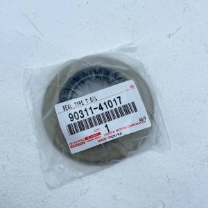 LADUBAI: оригинальные автозапчасти из Дубая по выгодным ценам! Быстрая доставка в Россию и СНГ.