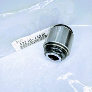 LADUBAI: оригинальные автозапчасти из Дубая по выгодным ценам! Быстрая доставка в Россию и СНГ.