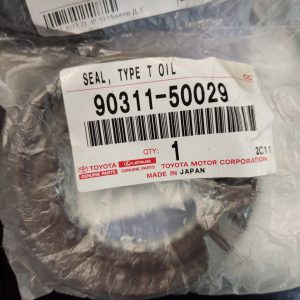 LADUBAI: оригинальные автозапчасти из Дубая по выгодным ценам! Быстрая доставка в Россию и СНГ.