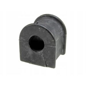 LADUBAI: оригинальные автозапчасти из Дубая по выгодным ценам! Быстрая доставка в Россию и СНГ.