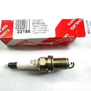 LADUBAI: оригинальные автозапчасти из Дубая по выгодным ценам! Быстрая доставка в Россию и СНГ.