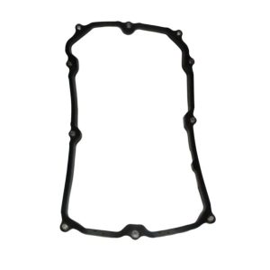 LADUBAI: оригинальные автозапчасти из Дубая по выгодным ценам! Быстрая доставка в Россию и СНГ.