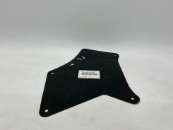 LADUBAI: оригинальные автозапчасти из Дубая по выгодным ценам! Быстрая доставка в Россию и СНГ.