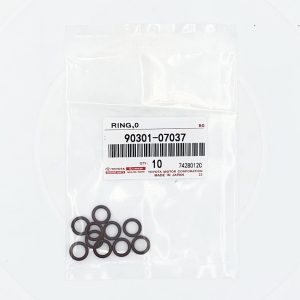 LADUBAI: оригинальные автозапчасти из Дубая по выгодным ценам! Быстрая доставка в Россию и СНГ.