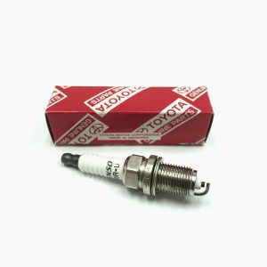 LADUBAI: оригинальные автозапчасти из Дубая по выгодным ценам! Быстрая доставка в Россию и СНГ.