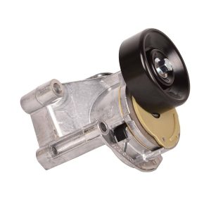 LADUBAI: оригинальные автозапчасти из Дубая по выгодным ценам! Быстрая доставка в Россию и СНГ.