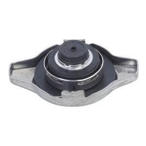 LADUBAI: оригинальные автозапчасти из Дубая по выгодным ценам! Быстрая доставка в Россию и СНГ.