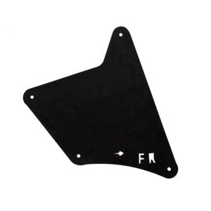 LADUBAI: оригинальные автозапчасти из Дубая по выгодным ценам! Быстрая доставка в Россию и СНГ.