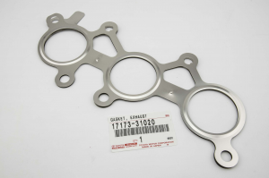 LADUBAI: оригинальные автозапчасти из Дубая по выгодным ценам! Быстрая доставка в Россию и СНГ.