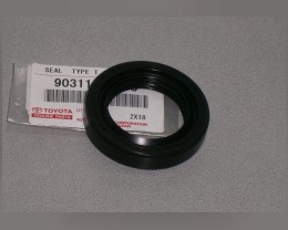 LADUBAI: оригинальные автозапчасти из Дубая по выгодным ценам! Быстрая доставка в Россию и СНГ.