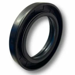 LADUBAI: оригинальные автозапчасти из Дубая по выгодным ценам! Быстрая доставка в Россию и СНГ.