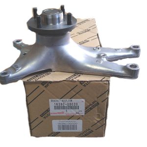 LADUBAI: оригинальные автозапчасти из Дубая по выгодным ценам! Быстрая доставка в Россию и СНГ.