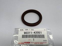 LADUBAI: оригинальные автозапчасти из Дубая по выгодным ценам! Быстрая доставка в Россию и СНГ.