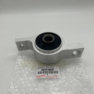 LADUBAI: оригинальные автозапчасти из Дубая по выгодным ценам! Быстрая доставка в Россию и СНГ.