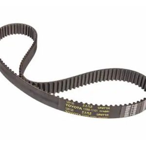 LADUBAI: оригинальные автозапчасти из Дубая по выгодным ценам! Быстрая доставка в Россию и СНГ.