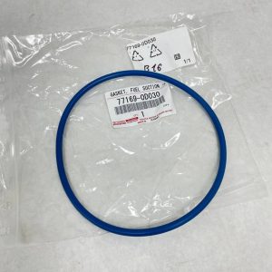 LADUBAI: оригинальные автозапчасти из Дубая по выгодным ценам! Быстрая доставка в Россию и СНГ.