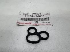 LADUBAI: оригинальные автозапчасти из Дубая по выгодным ценам! Быстрая доставка в Россию и СНГ.