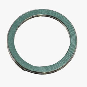 LADUBAI: оригинальные автозапчасти из Дубая по выгодным ценам! Быстрая доставка в Россию и СНГ.