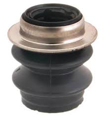 LADUBAI: оригинальные автозапчасти из Дубая по выгодным ценам! Быстрая доставка в Россию и СНГ.