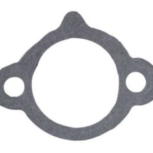 LADUBAI: оригинальные автозапчасти из Дубая по выгодным ценам! Быстрая доставка в Россию и СНГ.