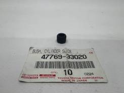 LADUBAI: оригинальные автозапчасти из Дубая по выгодным ценам! Быстрая доставка в Россию и СНГ.