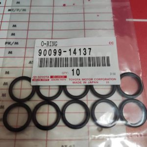 LADUBAI: оригинальные автозапчасти из Дубая по выгодным ценам! Быстрая доставка в Россию и СНГ.