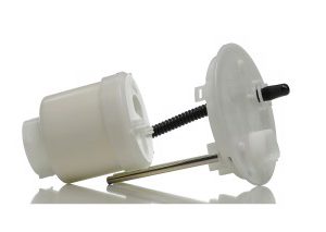 LADUBAI: оригинальные автозапчасти из Дубая по выгодным ценам! Быстрая доставка в Россию и СНГ.