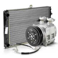 LADUBAI: оригинальные автозапчасти из Дубая по выгодным ценам! Быстрая доставка в Россию и СНГ.