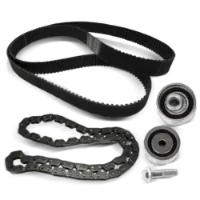 LADUBAI: оригинальные автозапчасти из Дубая по выгодным ценам! Быстрая доставка в Россию и СНГ.