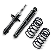 LADUBAI: оригинальные автозапчасти из Дубая по выгодным ценам! Быстрая доставка в Россию и СНГ.