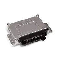 Электрооборудование двигателя