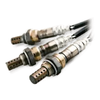 Лямбда-зонд